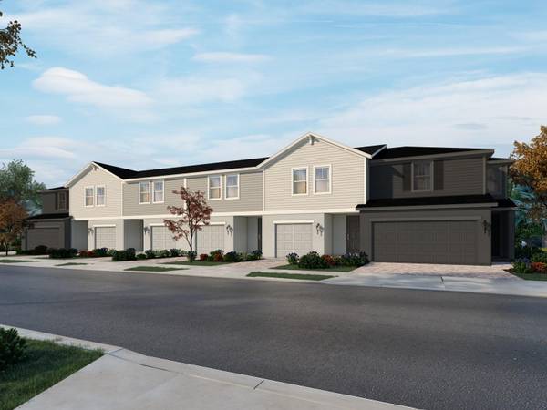 16261 BIRD OF PARADISE AVE, Clermont, FL 34714