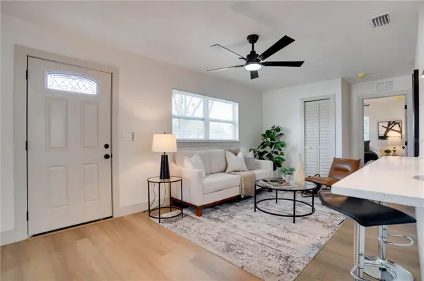 4201 55TH AVE N, St Petersburg, FL 33714