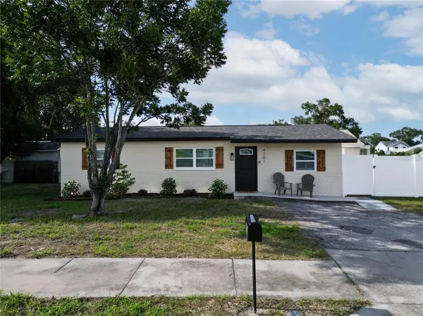 4201 55TH AVE N, St Petersburg, FL 33714