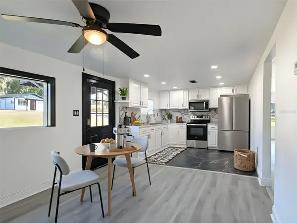 15209 BAILEY HILL RD, Brooksville, FL 34614