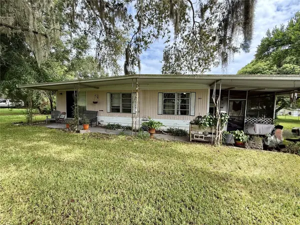 39605 OTIS ALLEN RD, Zephyrhills, FL 33540