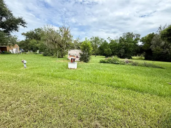 39605 OTIS ALLEN RD, Zephyrhills, FL 33540