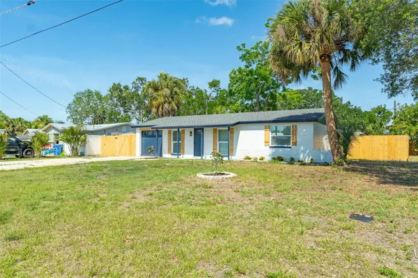 6304 FLORIDA CIR W, Apollo Beach, FL 33572