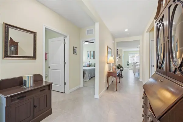 33731 HAMILTON HILL LN, Wesley Chapel, FL 33545
