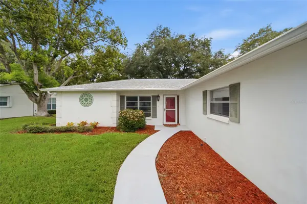 8405 DIVOT WAY, Port Richey, FL 34668