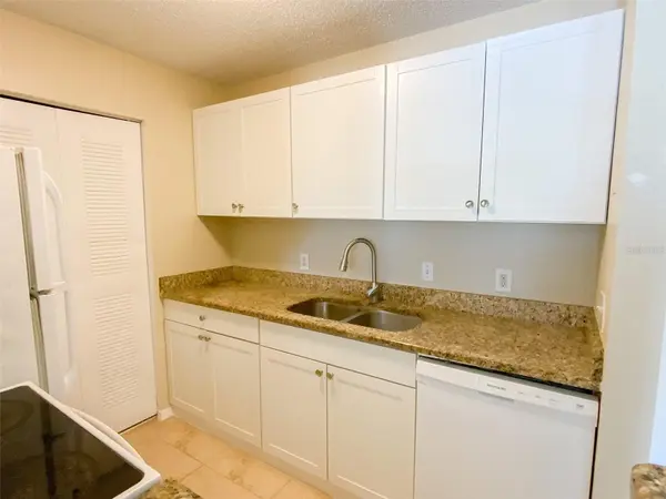455 ALT 19 S #53, Palm Harbor, FL 34683