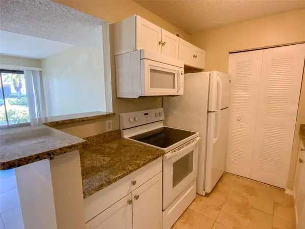 455 ALT 19 S #53, Palm Harbor, FL 34683