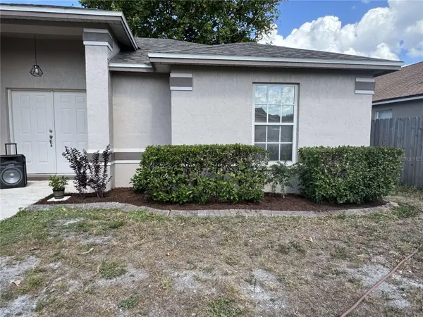 6634 SHEPHERD OAKS ST, Lakeland, FL 33811