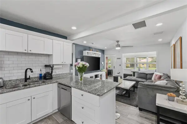 3260 36TH AVE N, St Petersburg, FL 33713