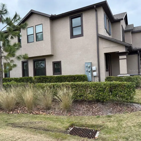 4599 ALMADA LN, Wesley Chapel, FL 33543