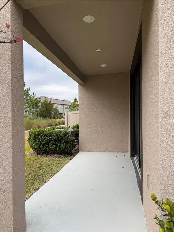 4599 ALMADA LN, Wesley Chapel, FL 33543
