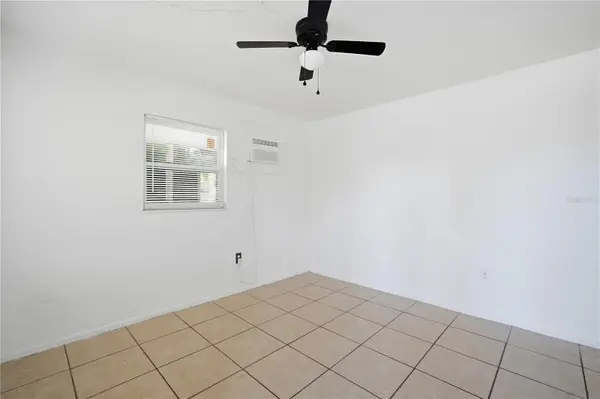 5801 11TH STREET CT E, Bradenton, FL 34203