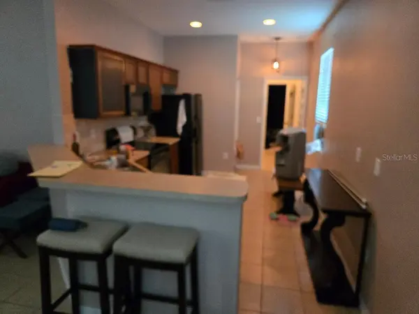 2633 WALDEN WOODS DR, Plant City, FL 33566