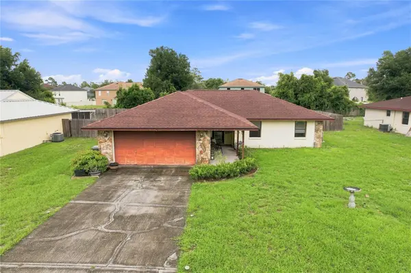 5055 CAMBRY LN, Lakeland, FL 33805