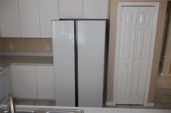 3311 W MARCUM ST, Tampa, FL 33611