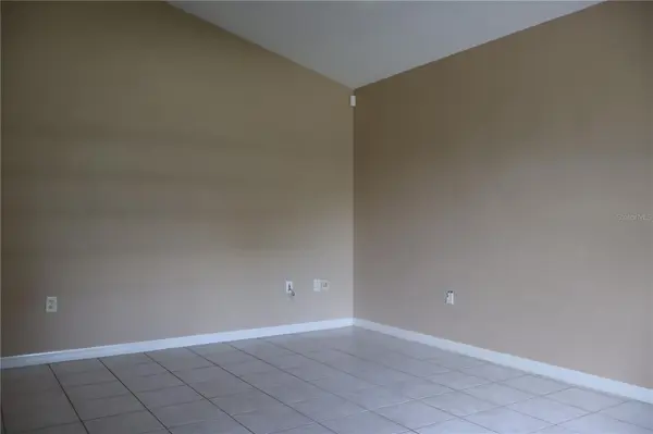 3311 W MARCUM ST, Tampa, FL 33611