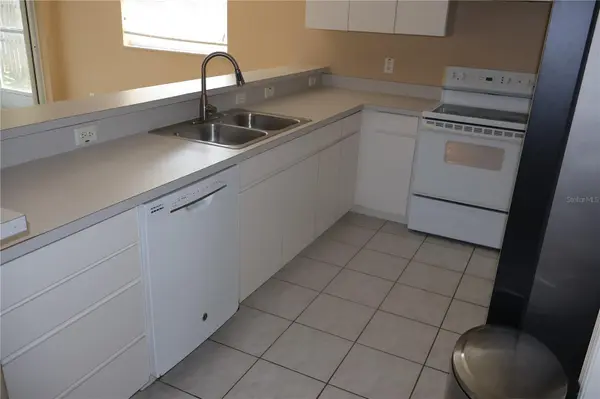 3311 W MARCUM ST, Tampa, FL 33611