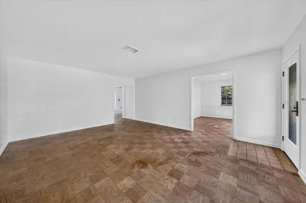 3020 W VILLA ROSA PARK, Tampa, FL 33611