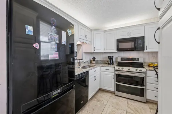 7465 BAY ISLAND DR S #313, South Pasadena, FL 33707