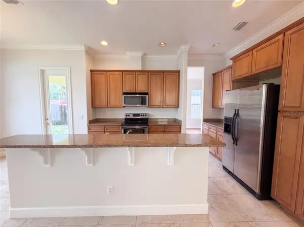 6215 INTERBAY BLVD, Tampa, FL 33611