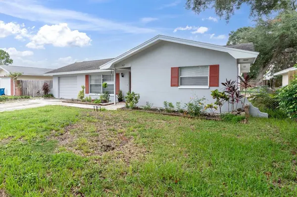 707 LEMONWOOD DR, Oldsmar, FL 34677