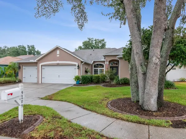 9209 WATERBIRD DR, Riverview, FL 33578