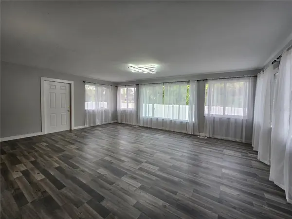 2321 INGRAM AVE, Sarasota, FL 34232