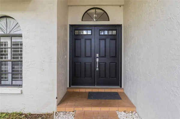 2110 LAINDALE # PL, Valrico, FL 33596