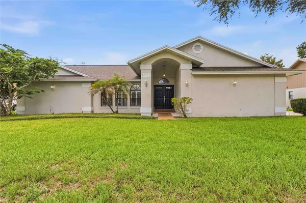 2110 LAINDALE # PL, Valrico, FL 33596