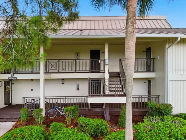 29130 BAY HOLLOW DR #3314, Wesley Chapel, FL 33543