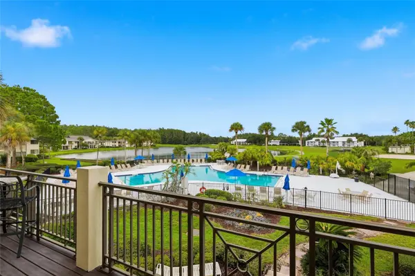 29130 BAY HOLLOW DR #3314, Wesley Chapel, FL 33543