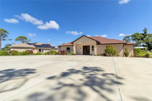 1991 HEASLEY RD, Englewood, FL 34223