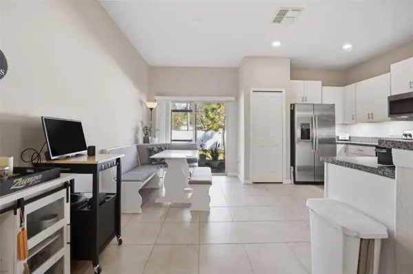 4459 GLOBE THISTLE DR, Tampa, FL 33619