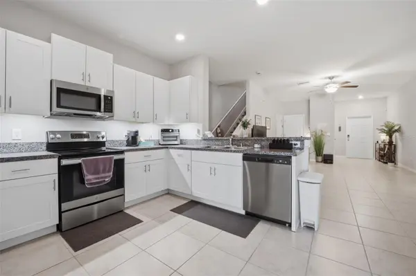 4459 GLOBE THISTLE DR, Tampa, FL 33619