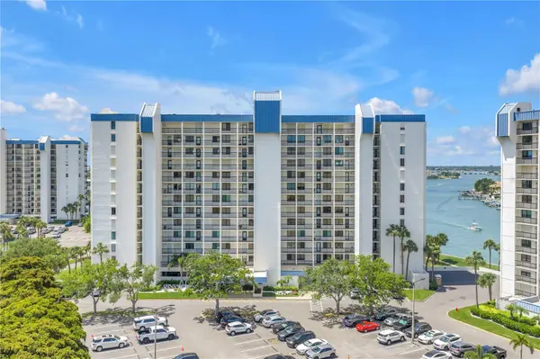 9425 BLIND PASS RD #407, St Petersburg, FL 33706