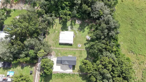 4706 COATS RD, Zephyrhills, FL 33541