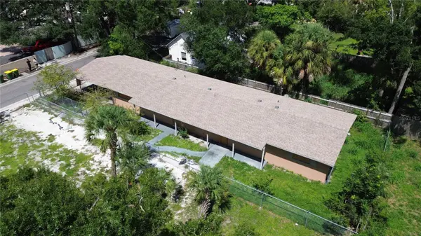 1764 24TH ST, Sarasota, FL 34234