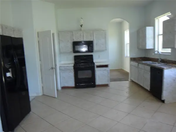 19939 TAMIAMI AVE, Tampa, FL 33647