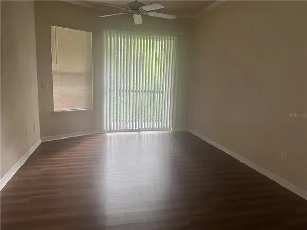 18107 PEREGRINES PERCH PL #6310, Lutz, FL 33558