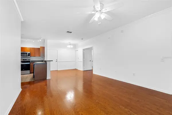 2250 PORTOFINO PL #239, Palm Harbor, FL 34683
