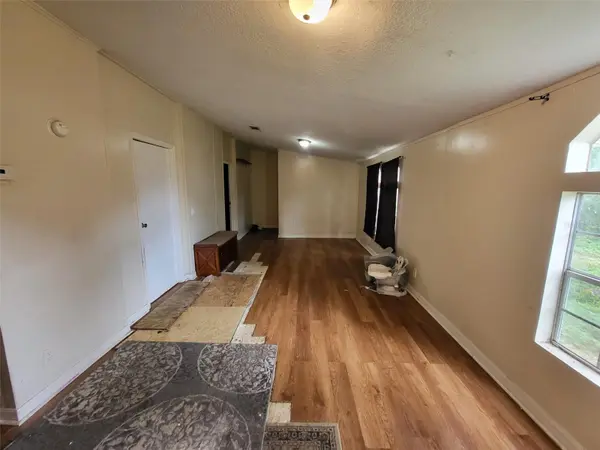 36639 KEEUKA RD, Zephyrhills, FL 33541