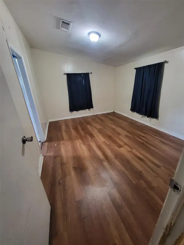 36639 KEEUKA RD, Zephyrhills, FL 33541