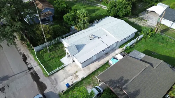 5103 N 30TH ST, Tampa, FL 33610