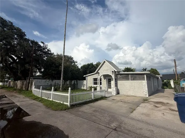 5103 N 30TH ST, Tampa, FL 33610