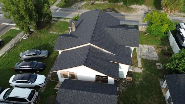 2511 E 21ST AVE, Tampa, FL 33605