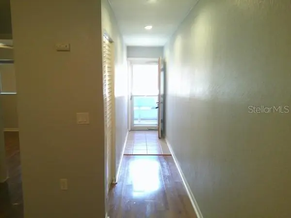 5603 80TH ST N #207, St Petersburg, FL 33709