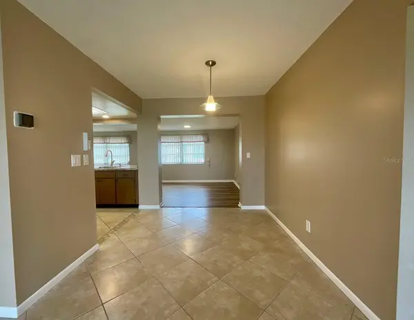 4425 96TH AVE N, Pinellas Park, FL 33782