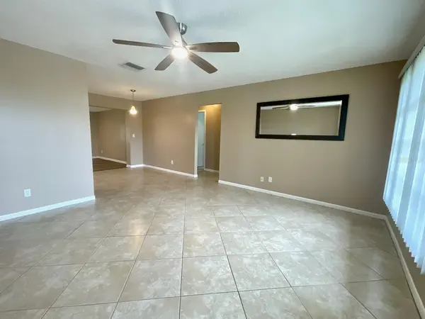 4425 96TH AVE N, Pinellas Park, FL 33782
