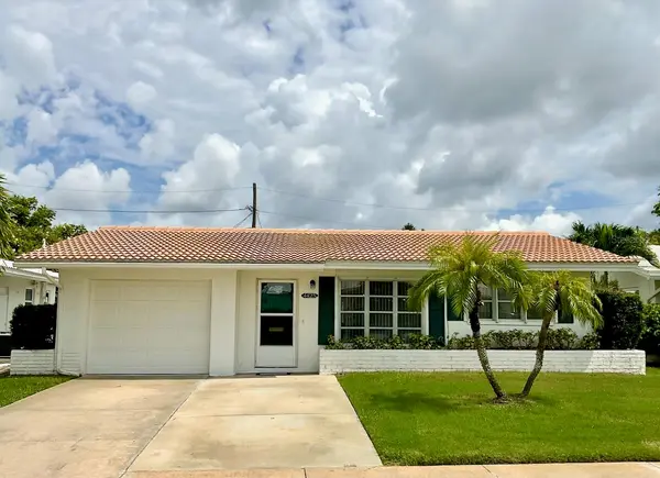 4425 96TH AVE N, Pinellas Park, FL 33782