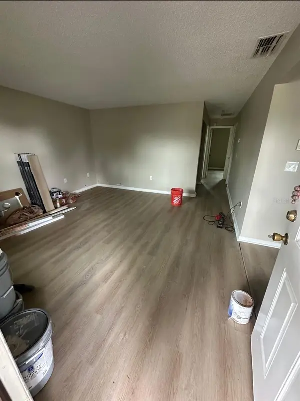 2407 IDLEWILD ST, Lakeland, FL 33801